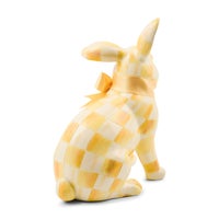 Sunshine Check Buster Bunny