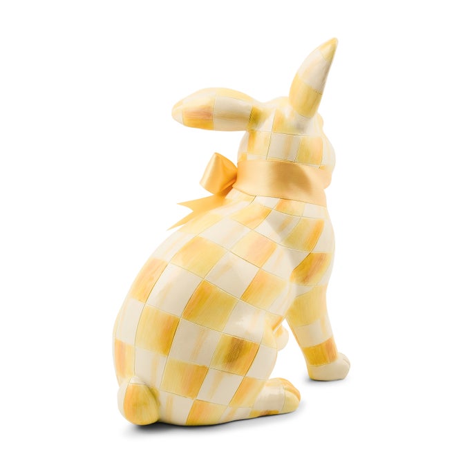 Sunshine Check Buster Bunny image number 2