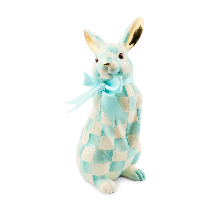 Aqua Check Peter Bunny image number 0