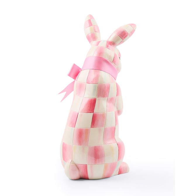 Bubblegum Check Hops Bunny image number 2