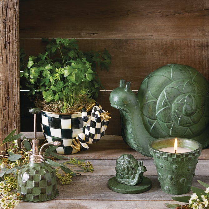 Pot Croaker Pot Climber image number 6