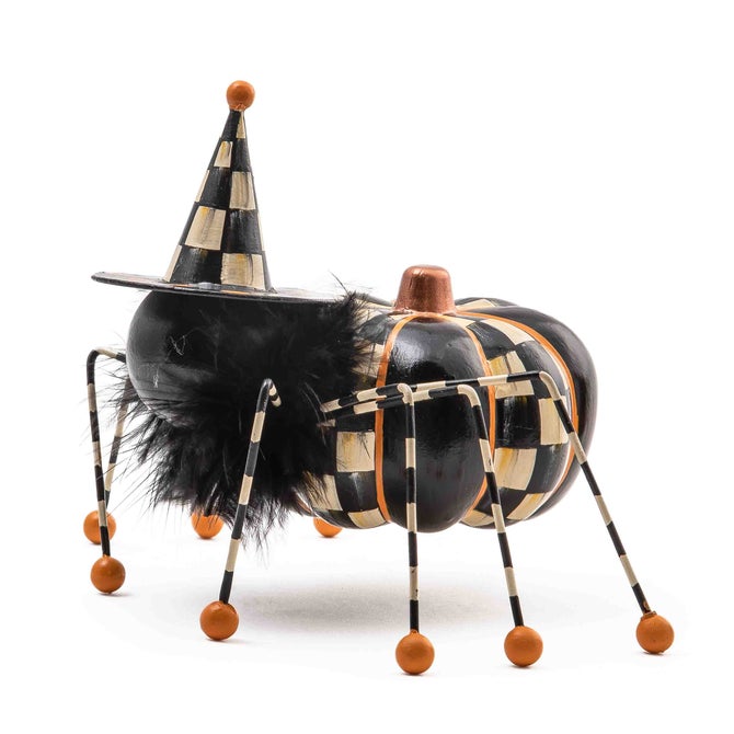 Witch's Pet Spider image number 3