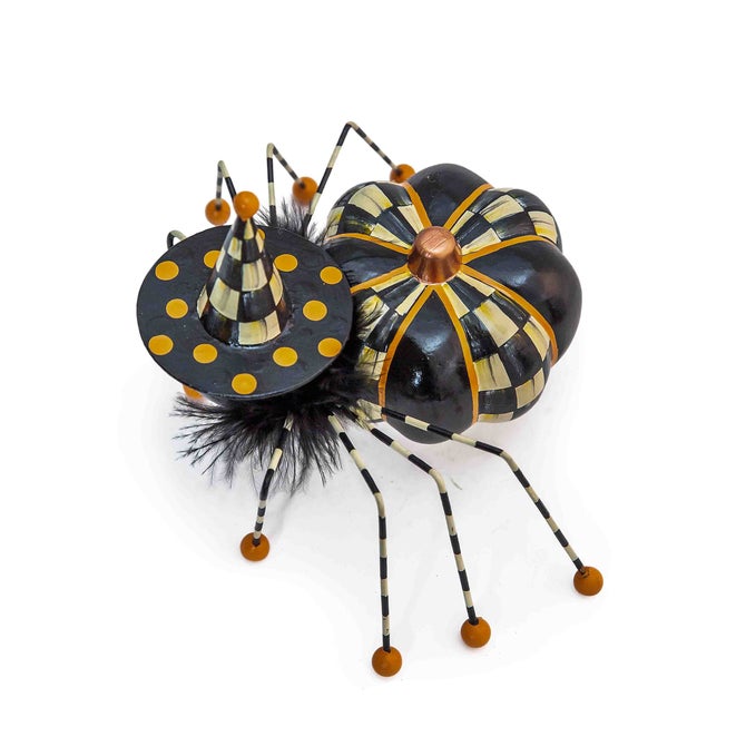 Witch's Pet Spider image number 1