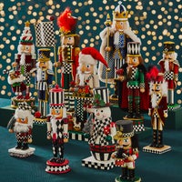 Christmas Nutcracker