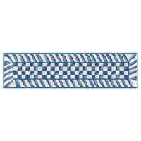 Truly Royal Washable Rug