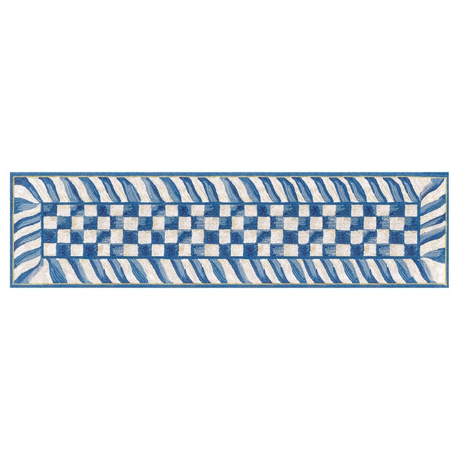 Truly Royal Washable Rug image number 0