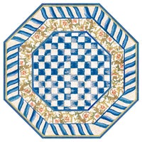 Truly Royal Washable Rug