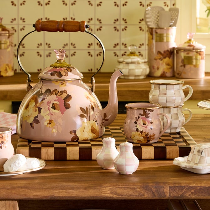 Check Carving Board image number 8