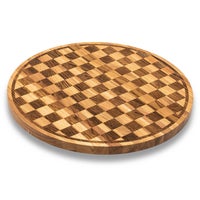 Check Lazy Susan
