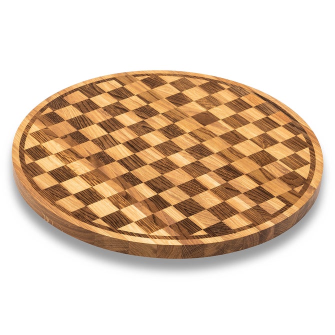 Check Lazy Susan image number 3