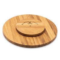 Check Lazy Susan