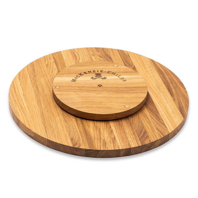 Check Lazy Susan image number 4