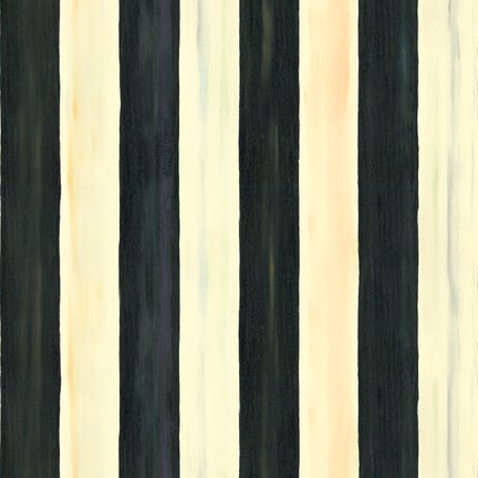 Courtly Stripe Wallpaper