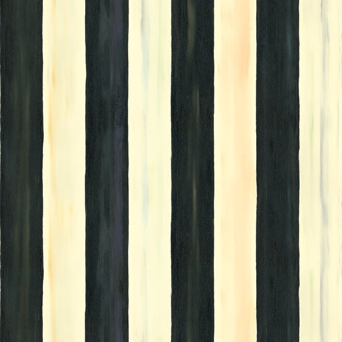 Courtly Stripe Wallpaper image number 0