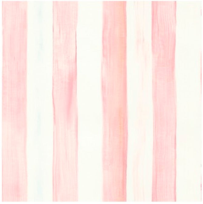 Rosy Stripe Wallpaper image number 0