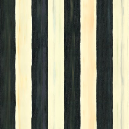 Courtly Stripe Peel & Stick Wallpaper