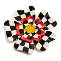 Dolce Vita Flower Pot Climber