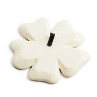 Dolce Vita Flower Pot Climber