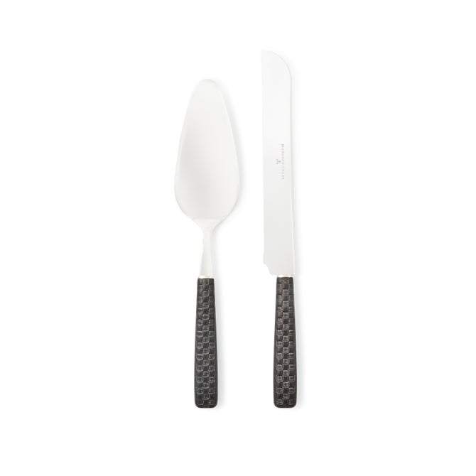 Everyday Cake Serving Set image number 0