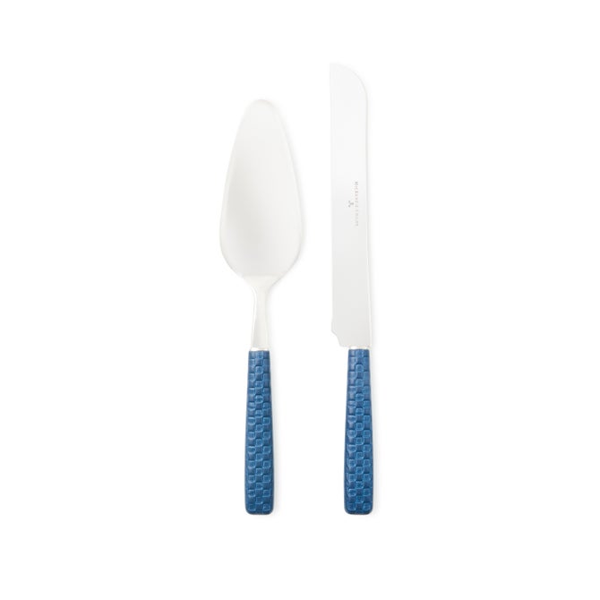 Everyday Cake Serving Set image number 0