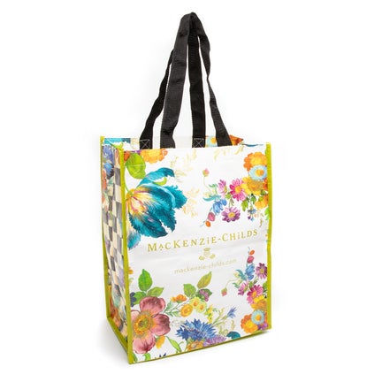 MacKenzie-Childs Bag for Life