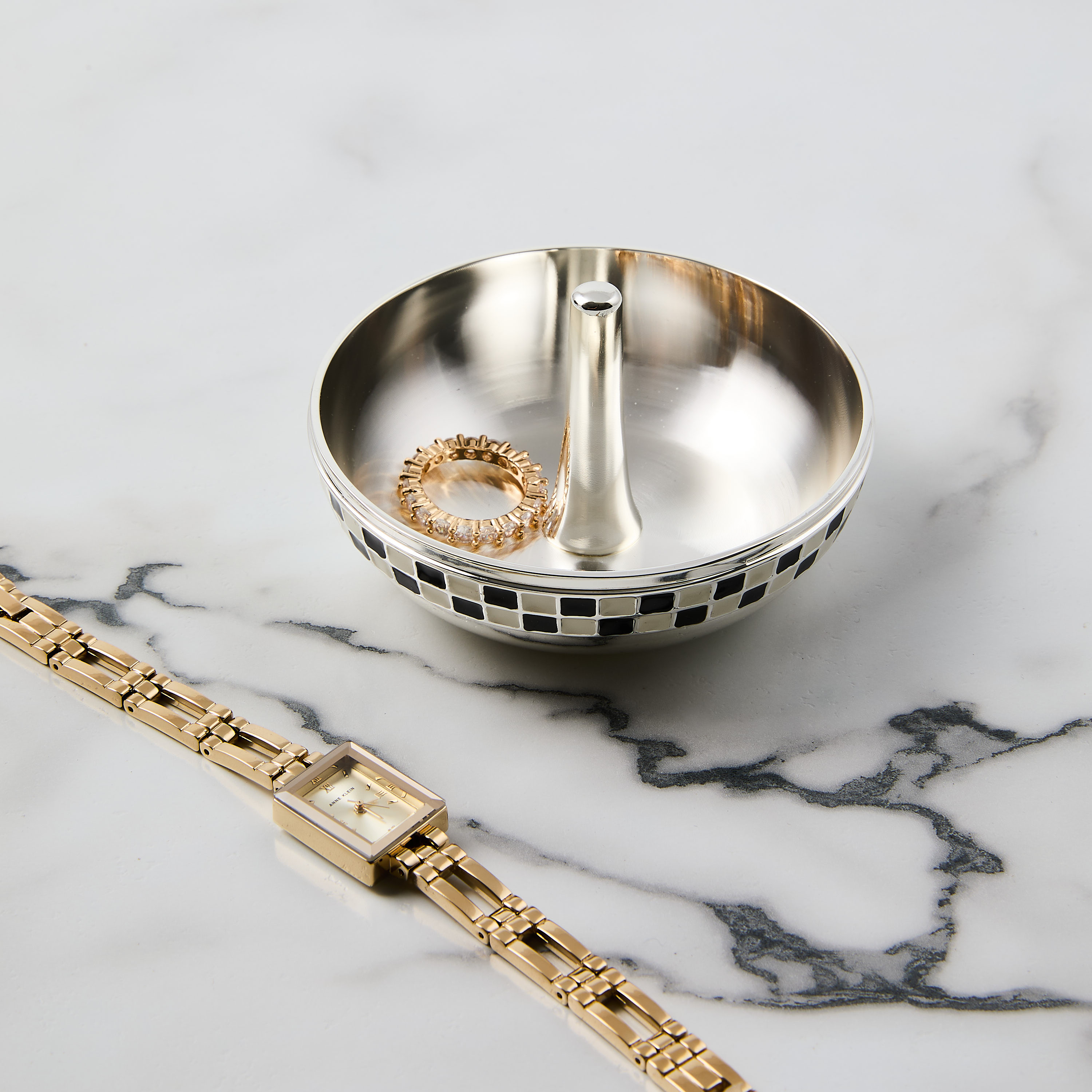 Celebrate Trinket Dish - Thumbnail 3