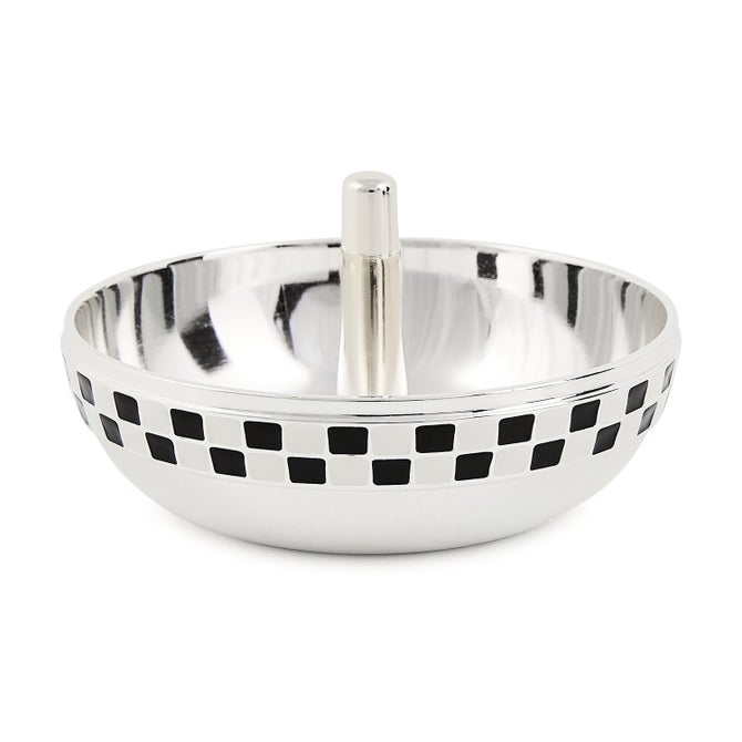 Celebrate Trinket Dish image number 0
