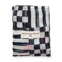 Courtly Flower Market To Go Tote