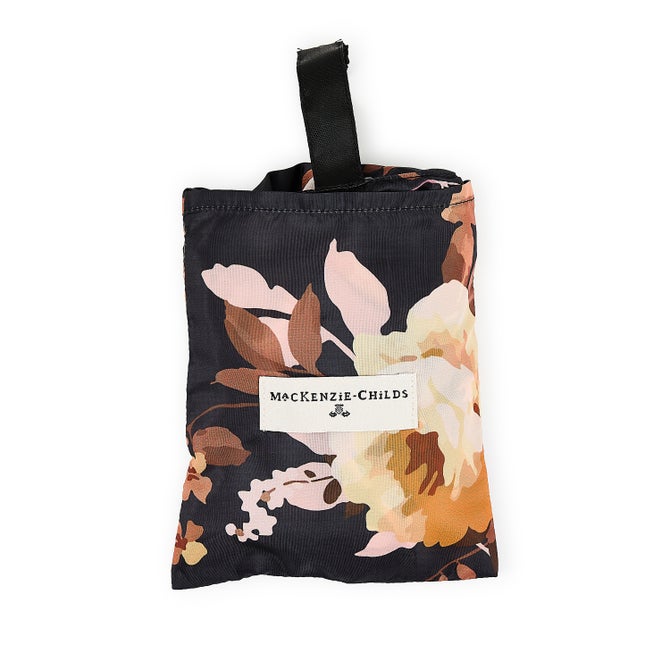 Wild Rose To Go Tote image number 1