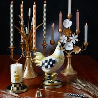 Check Candle Snuffer