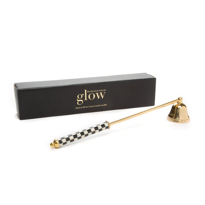 Check Candle Snuffer image number 2