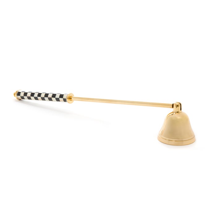 Check Candle Snuffer image number 0