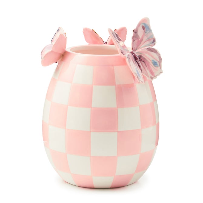Eternity Vase image number 0