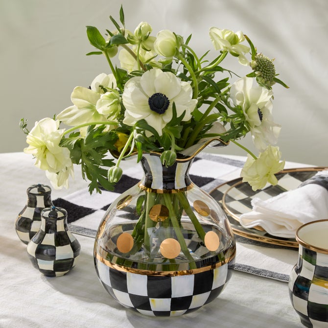 Tango Vase image number 1