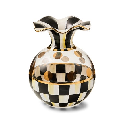 Tango Vase