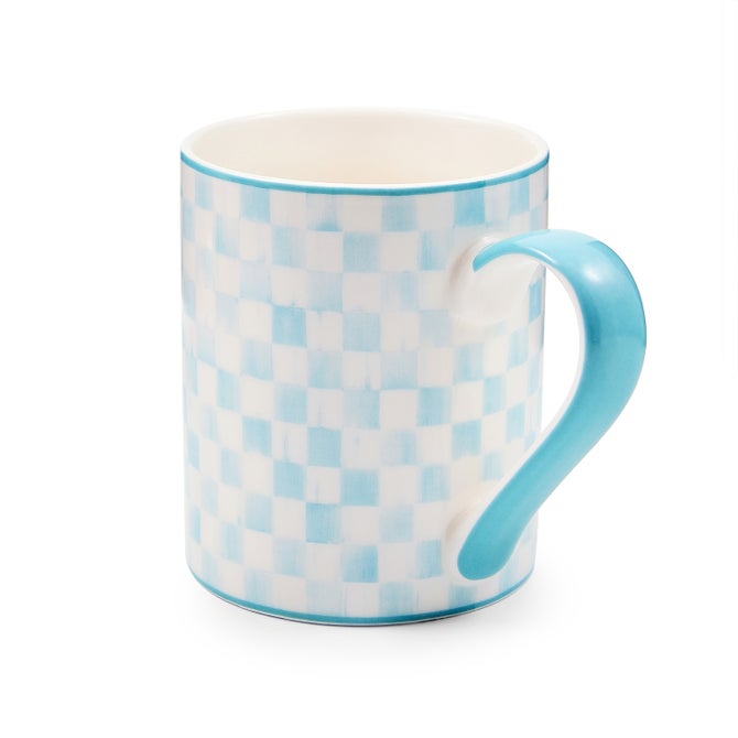 Royal Rabbit Mug image number 2