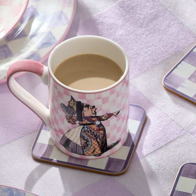 Duchess Mug image number 1