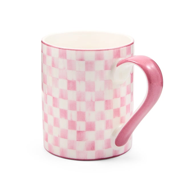 Duchess Mug image number 2