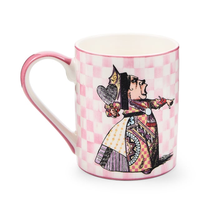 Duchess Mug image number 0