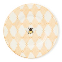 Queen Bee Dinnerware