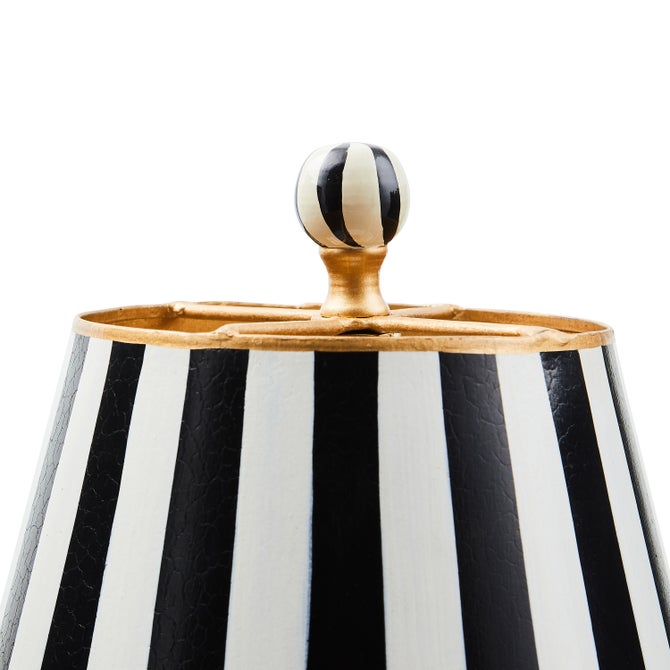 Trophy Table Lamp image number 1