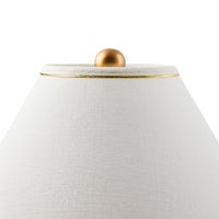 Great Vase Table Lamp