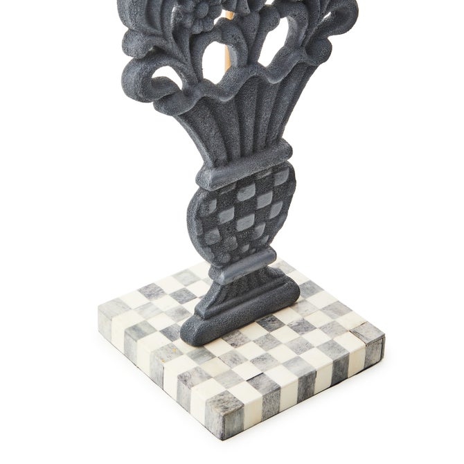 Great Vase Table Lamp image number 2