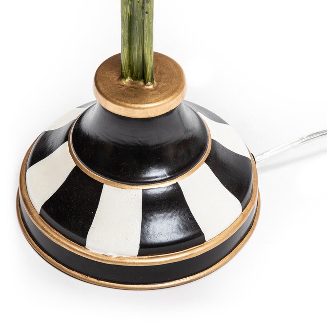 Flower Show Table Lamp image number 2