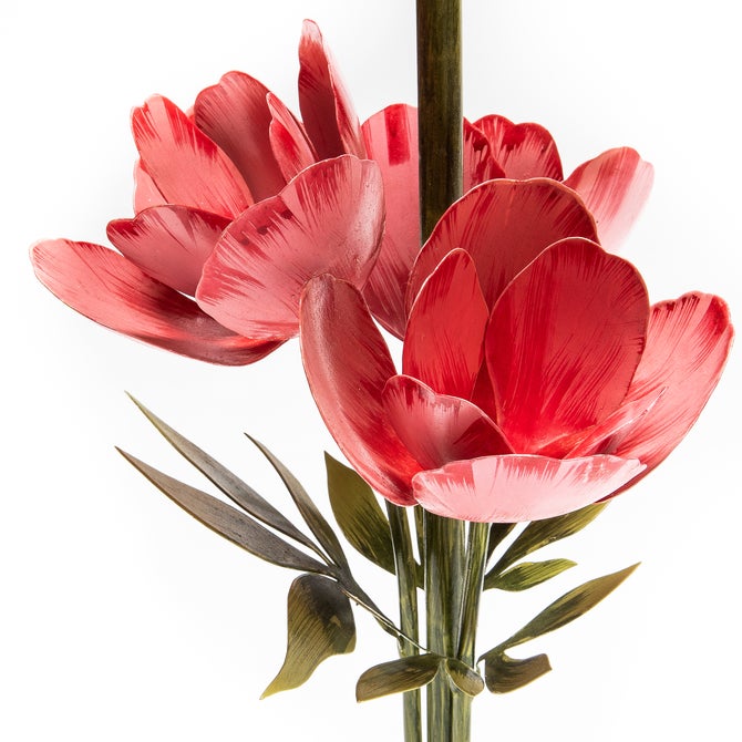 Flower Show Table Lamp image number 8
