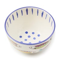 Go Fish Dinnerware
