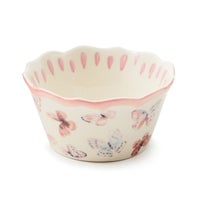 Butterfly Hill Dinnerware