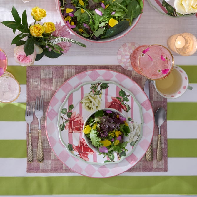 Garden Gala Dinnerware image number 15