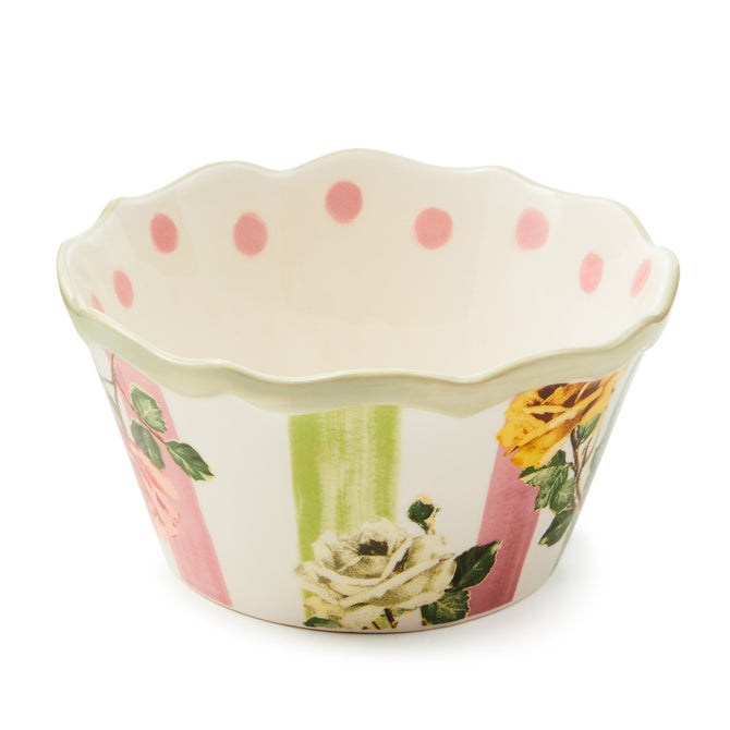 Garden Gala Bowl image number 0