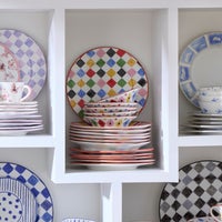 Day at the Fair Bowl